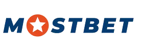 Logo play.mostbet.priv.pl